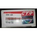 Наконечник рулевой правый Carnival 98-05 CTR 0K552-32-280, CEKK-20R