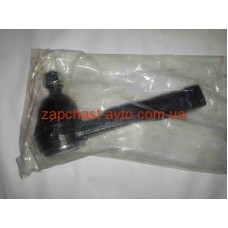 Наконечник рулевой правый Carnival 98-05 CTR 0K552-32-280, CEKK-20R