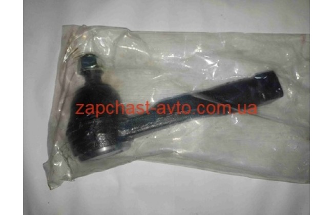Наконечник рулевой правый Carnival 98-05 CTR 0K552-32-280, CEKK-20R