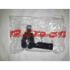 Наконечник рулевой Santa Fe -06, Getz Cerato CTR 56820-37010, CE0323, CEKH-7