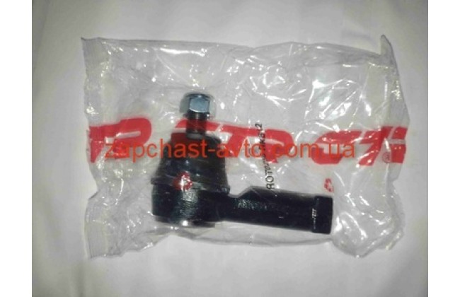 Наконечник рулевой Santa Fe -06, Getz Cerato CTR 56820-37010, CE0323, CEKH-7