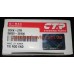 Наконечник рулевой правый Sorento 03- CTR 56820-3E900, CEKK-27R