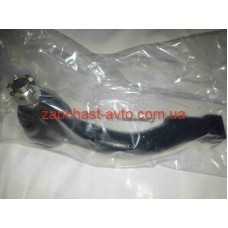 Наконечник рулевой правый Sorento 03- CTR 56820-3E900, CEKK-27R