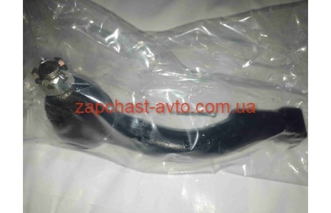 Наконечник рулевой правый Sorento 03- CTR 56820-3E900, CEKK-27R