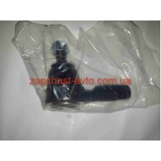 Наконечник рулевой Rio, Picanto CTR 56820-07000, CEKK-12