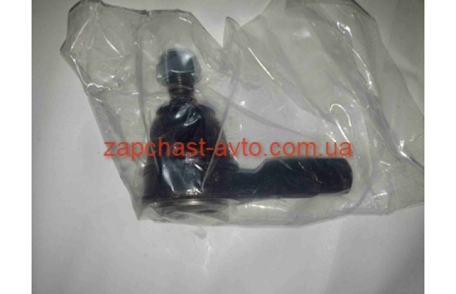 Наконечник рулевой Rio, Picanto CTR 56820-07000, CEKK-12