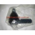 Наконечник рулевой Carens, Clarus, Sephia, Shuma CTR 56820-36000, CEKH-6
