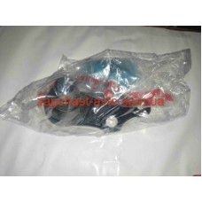 Шаровая опора IX35 Tucson 09-13, Sportage 10-13, Sonata 10-14 CTR 54530-3S000, CBKH-39