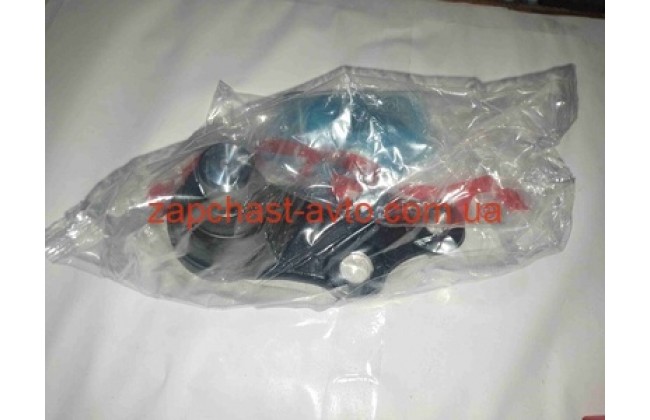 Шаровая опора IX35 Tucson 09-13, Sportage 10-13, Sonata 10-14 CTR 54530-3S000, CBKH-39