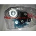 Шаровая опора IX35 Tucson 09-13, Sportage 10-13, Sonata 10-14 CTR 54530-3S000, CBKH-39
