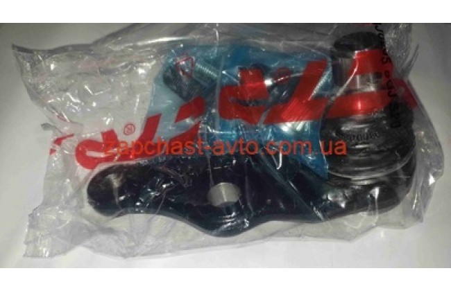 Шаровая опора Sonata 10-, CTR 54530-3S100, CBKH-40