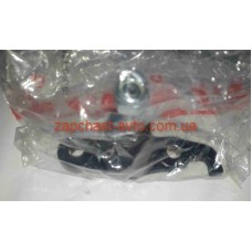 Шаровая опора правая Tucson, Sportage CTR 51770-2E010, CBKH-36