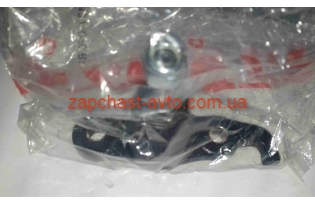 Шаровая опора правая Tucson, Sportage CTR 51770-2E010, CBKH-36