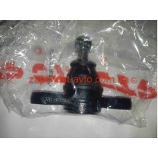 Шаровая опора Elantra Ceed CTR 51760-2H000, CBKH-30