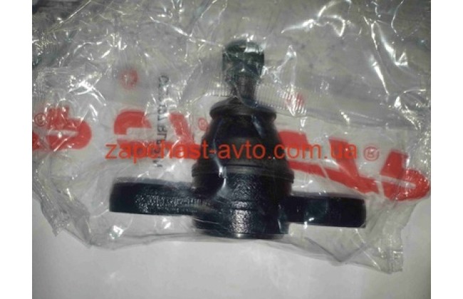 Шаровая опора Elantra Ceed CTR 51760-2H000, CBKH-30