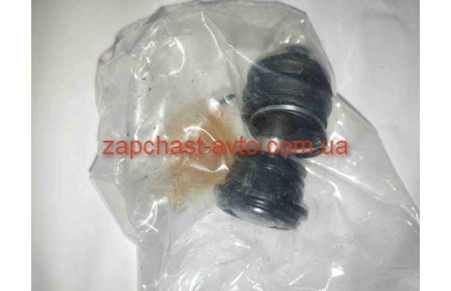 Шаровая опора Accent 99-, Getz-06, Cerato CTR 54530-31600, CBKH-21
