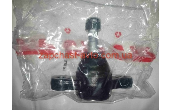 Шаровая опора Sonata 2004- CTR 51760-3K000, CBKH-26