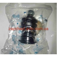 Шаровая опора Sonata NF, Amanti 05-, Kia Opirus CTR 54430-3K000, CBKH-33