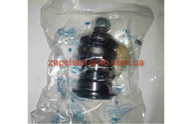 Шаровая опора Sonata NF, Amanti 05-, Kia Opirus CTR 54430-3K000, CBKH-33