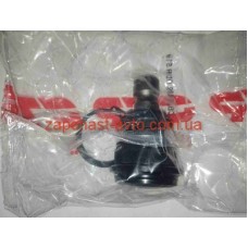 Шаровая опора Soul 08- CTR 54530-2K000, CBKK-27