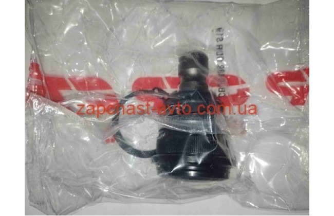 Шаровая опора Soul 08- CTR 54530-2K000, CBKK-27