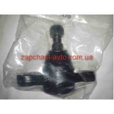 Шаровая опора нижняя Sonata 99 CTR 51760-38000, CBKH-20