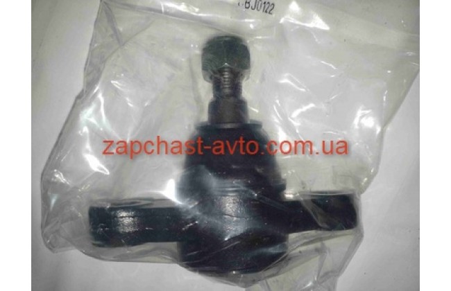 Шаровая опора нижняя Sonata 99 CTR 51760-38000, CBKH-20