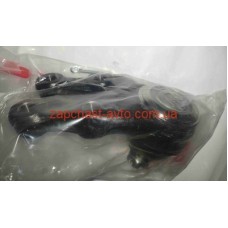 Шаровая опора нижняя H100 CTR 54530-4AA00, CBKH-16