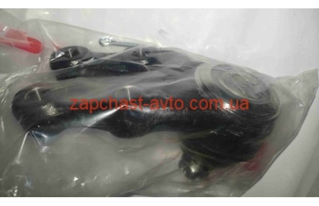 Шаровая опора нижняя H100 CTR 54530-4AA00, CBKH-16