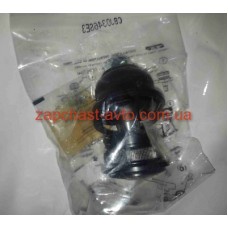 Шаровая опора Accent 99-, Getz-06, Cerato CTR CBKH-7, CB0186