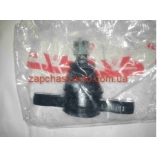 Шаровая опора Elantra Ceed CTR 51760-2H000, CBKK-21