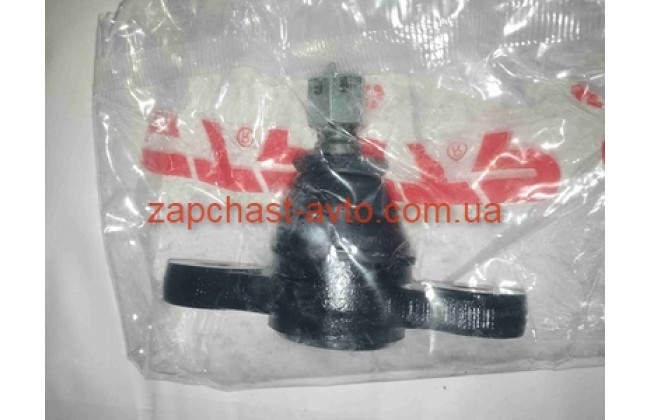 Шаровая опора Elantra Ceed CTR 51760-2H000, CBKK-21