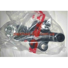 Шаровая опора Sorento 06- 54570-3E100, CBKK-14