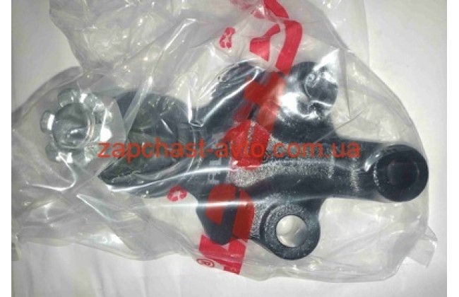 Шаровая опора Sorento 06- 54570-3E100, CBKK-14