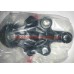 Шаровая опора Sorento 06- 54570-3E100, CBKK-14