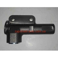 Гидронатяжитель ГРМ 2.7l Kia Hyundai бензин OEM 24410-37100