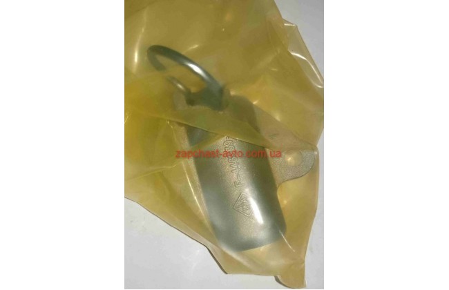 Натяжитель цепи Elantra 11-, Cerato 12- Mobis 24410-2E000, 551017610