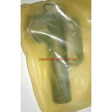 Гидронатяжитель ГРМ 2.7l Kia Hyundai бензин Mobis 24410-37100