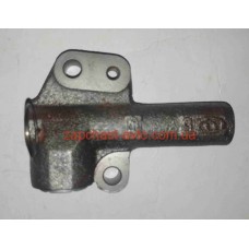 Натяжитель ремня ГРМ H1 Santa Fe, Sorento, Sonata 00-06 OEM 24410-38001
