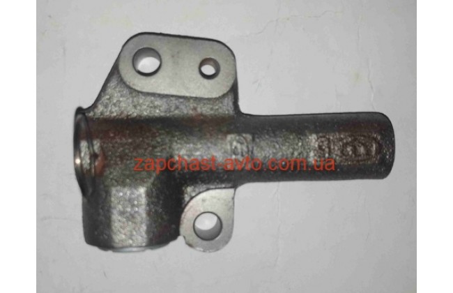 Натяжитель ремня ГРМ H1 Santa Fe, Sorento, Sonata 00-06 OEM 24410-38001