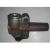 Натяжитель ремня ГРМ H1 Santa Fe, Sorento, Sonata 00-06 OEM 24410-38001