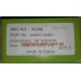 Натяжитель цепи Accent 11-, Ceed, Elantra, Sonata NF HSC 24410-2B000, 24410-25001