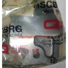 Натяжитель цепи Accent 11-, Ceed, Elantra, Sonata NF HSC 24410-2B000, 24410-25001