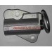 Натяжитель цепи Santa Fe 16-, Tuscon 16-, Sorento 17-, Sportage INA 24510-2F101, 551021910