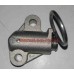 Гидронатяжитель цепи ГРМ Kia Hyundai 1.5D INA  24370-2A700, 551022210