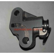 Гидронатяжитель цепи ГРМ Kia Hyundai 1.5D INA  24370-2A700, 551022210