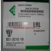 Гидронатяжитель цепи ГРМ IX35 2.0, Sportage 10 INA 24410-2F000, 24410-2F001