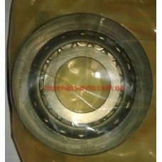 Подшипник хвостовика заднего Sorento 06- Mobis 53332-3E100