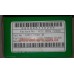Натяжитель цепи Accent 11-, Ceed, Elantra, Sonata NF HSC 24410-2B000, 24410-25001