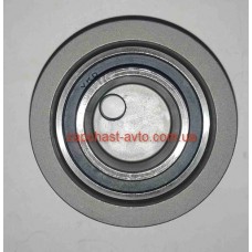 Ролик ГРМ натяжной Sonata 2.0, Elantra, Tucson Valeo 24410-23400, K-6123